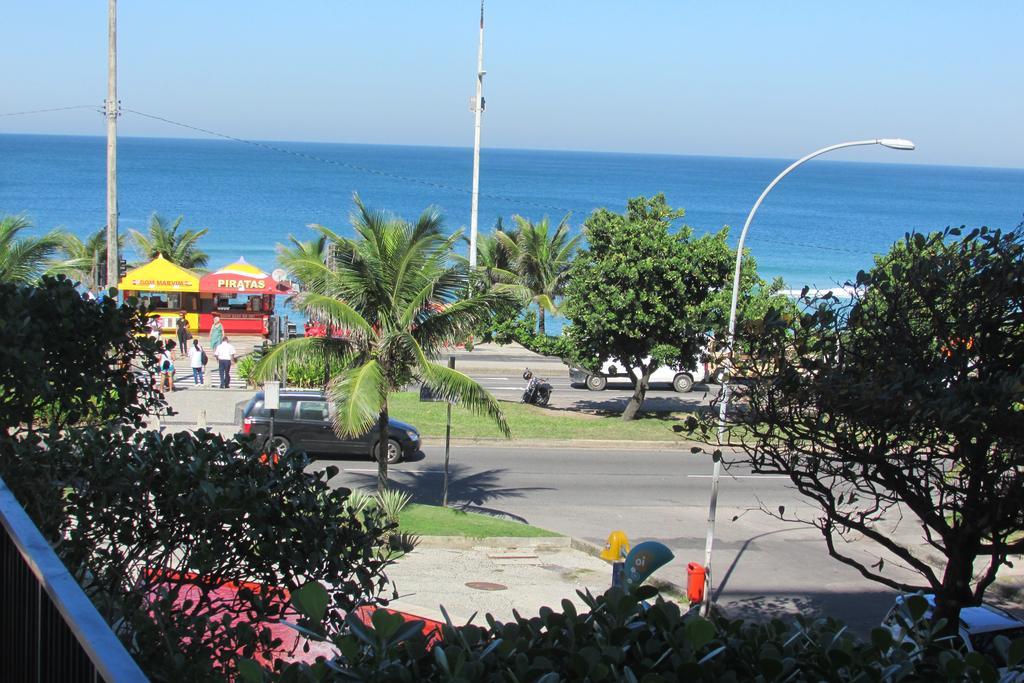 Lindo Apto No Barrabela, Todo Equipado, Com Arcondicionados Split Novos No Quarto E Na Sala, Limpissimo, Cheiroso, Novinho, Condominio Em Frente A Praia, Com Piscina Aquecida, Sauna, Quadra, Academia, Lavanderia, Salao De Beleza, Restaurantes, Mercad Río de Janeiro Habitación foto