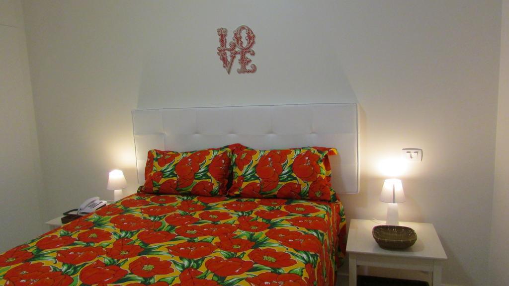 Lindo Apto No Barrabela, Todo Equipado, Com Arcondicionados Split Novos No Quarto E Na Sala, Limpissimo, Cheiroso, Novinho, Condominio Em Frente A Praia, Com Piscina Aquecida, Sauna, Quadra, Academia, Lavanderia, Salao De Beleza, Restaurantes, Mercad Río de Janeiro Habitación foto
