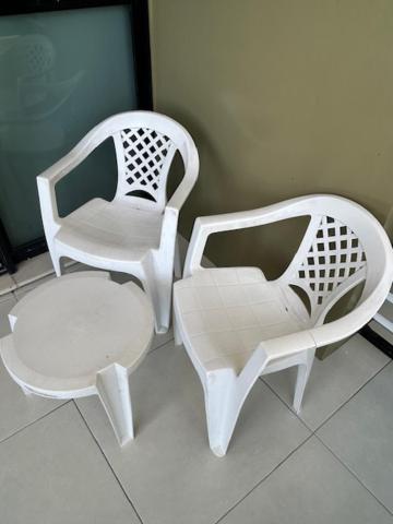 Lindo Apto No Barrabela, Todo Equipado, Com Arcondicionados Split Novos No Quarto E Na Sala, Limpissimo, Cheiroso, Novinho, Condominio Em Frente A Praia, Com Piscina Aquecida, Sauna, Quadra, Academia, Lavanderia, Salao De Beleza, Restaurantes, Mercad Río de Janeiro Exterior foto