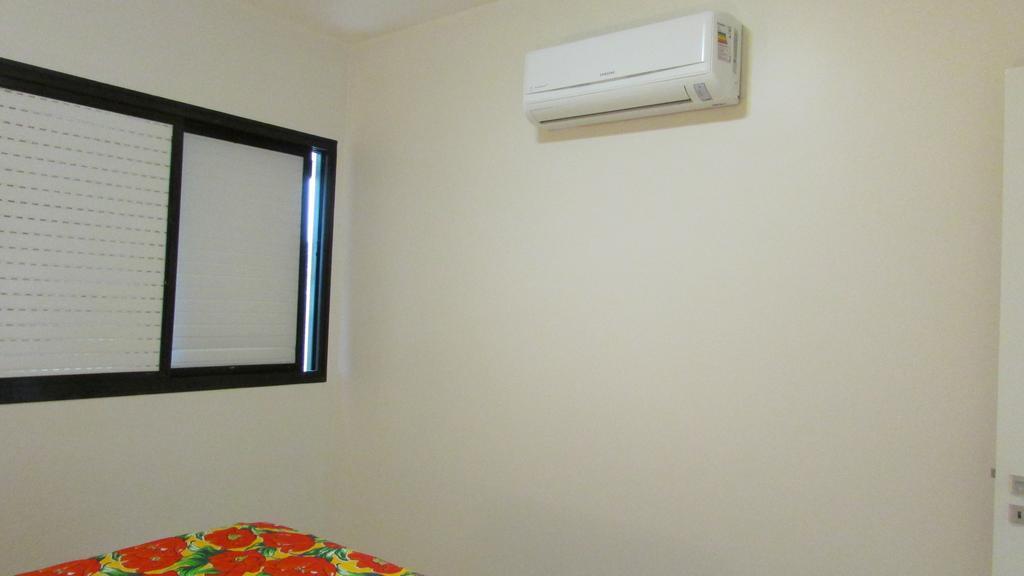 Lindo Apto No Barrabela, Todo Equipado, Com Arcondicionados Split Novos No Quarto E Na Sala, Limpissimo, Cheiroso, Novinho, Condominio Em Frente A Praia, Com Piscina Aquecida, Sauna, Quadra, Academia, Lavanderia, Salao De Beleza, Restaurantes, Mercad Río de Janeiro Exterior foto